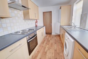 Photo 8- click for photo gallery